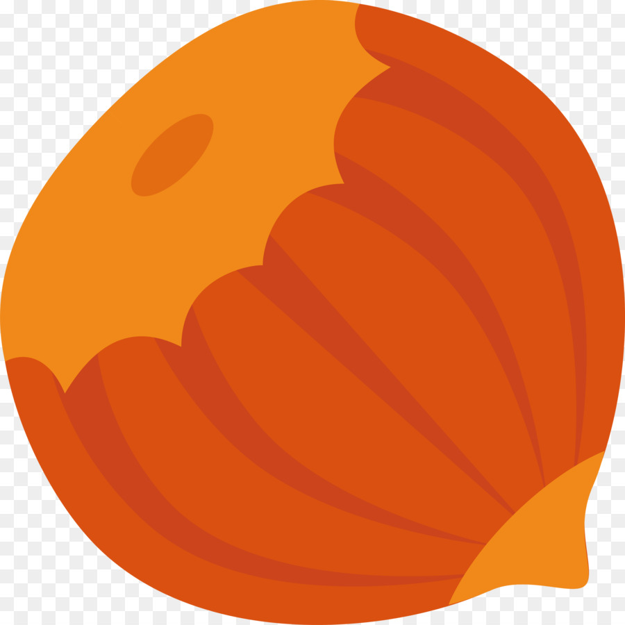 Laranja，Amarelo PNG