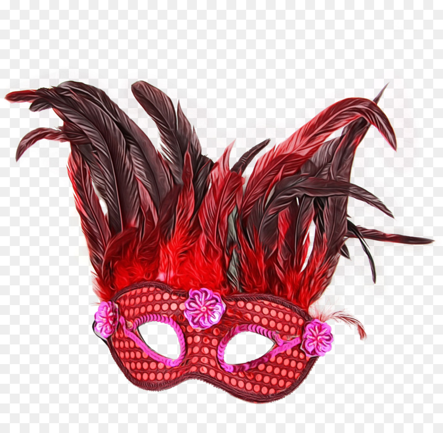 Masque，Máscara PNG