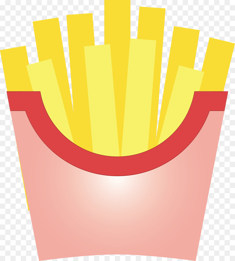 Batatas Fritas，Lanche PNG