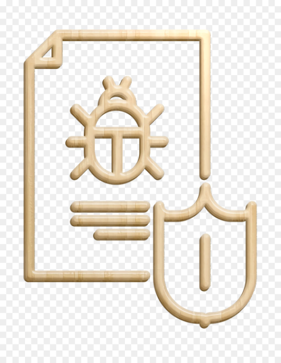 Brass，Símbolo PNG