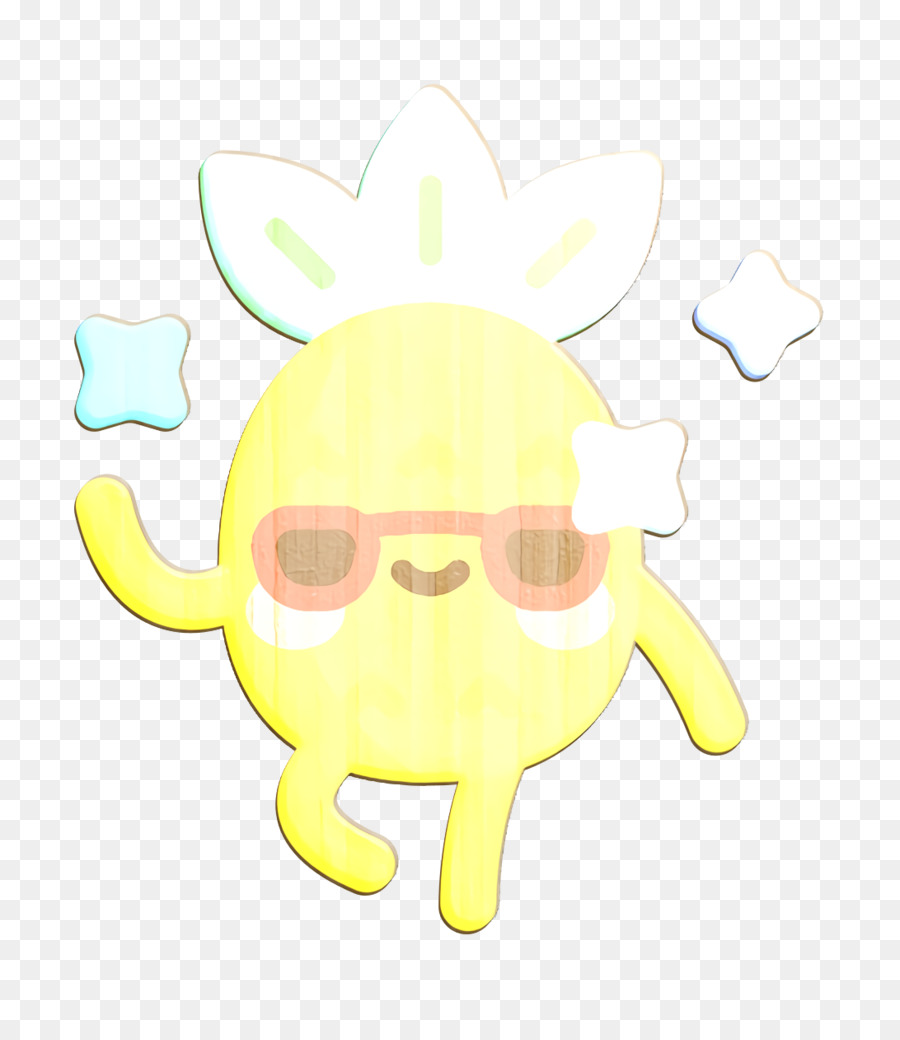 Sol，Óculos De Sol PNG