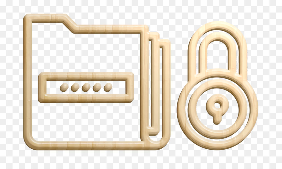 Brass，Bege PNG