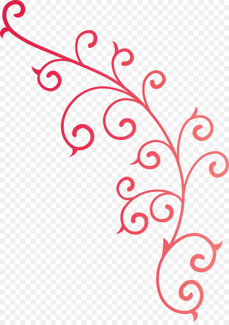 Ornamento，Linha PNG