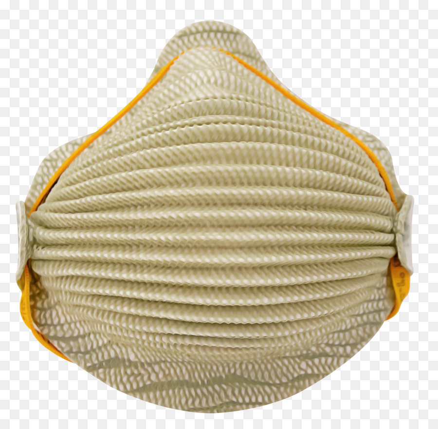 Berbigão，Clam PNG