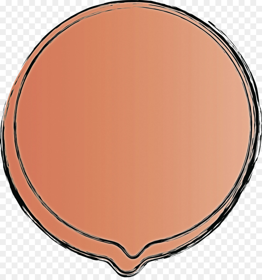 Laranja，Vermelho PNG