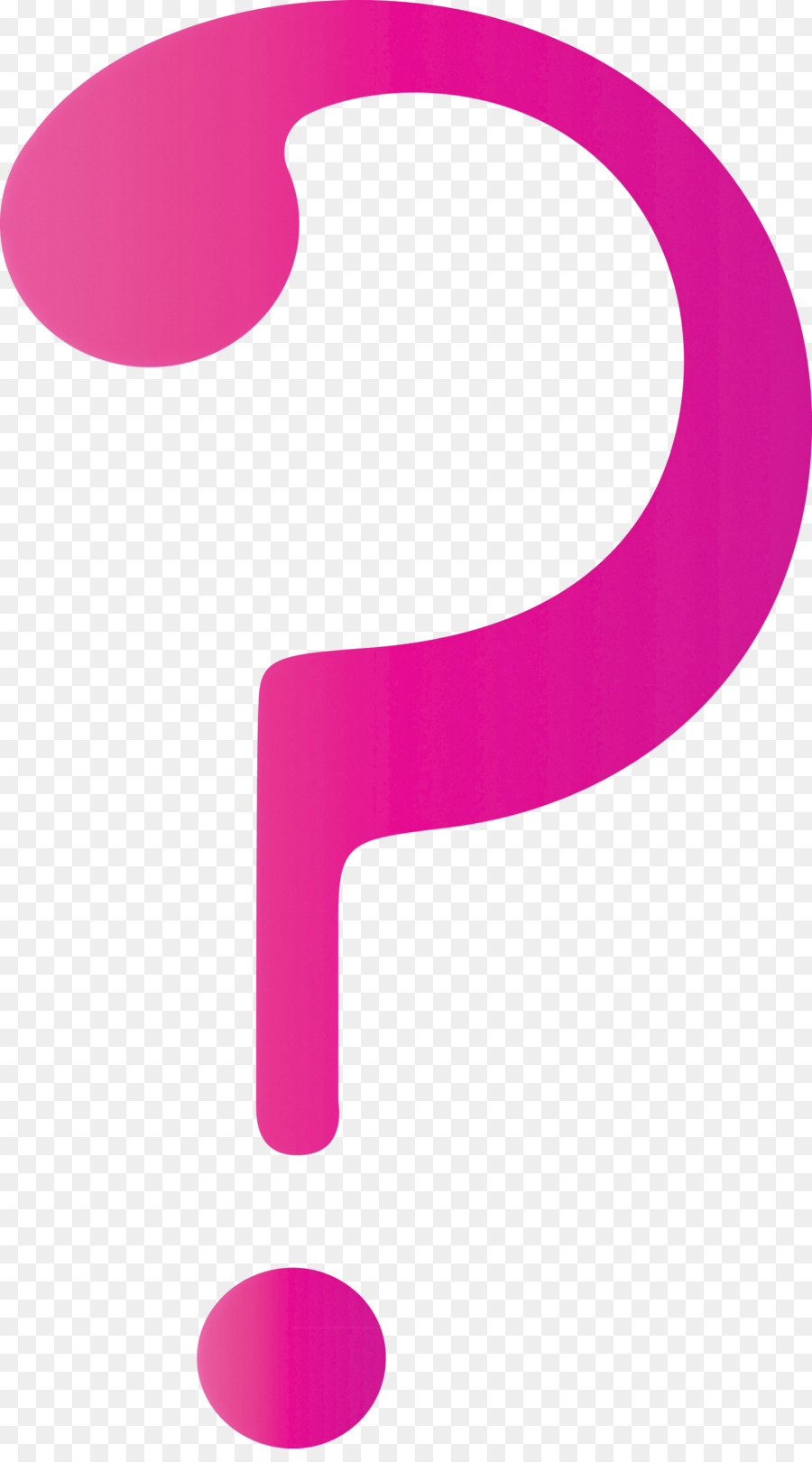 Cor De Rosa，Magenta PNG