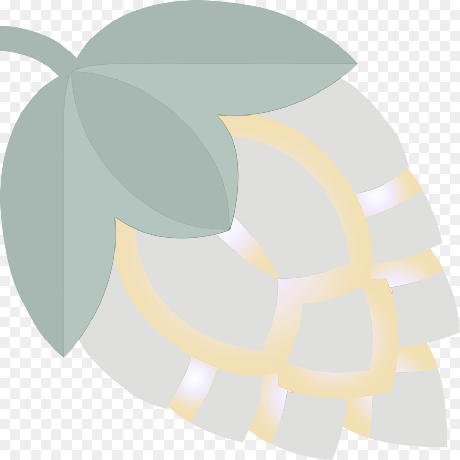 Planta，Logo PNG