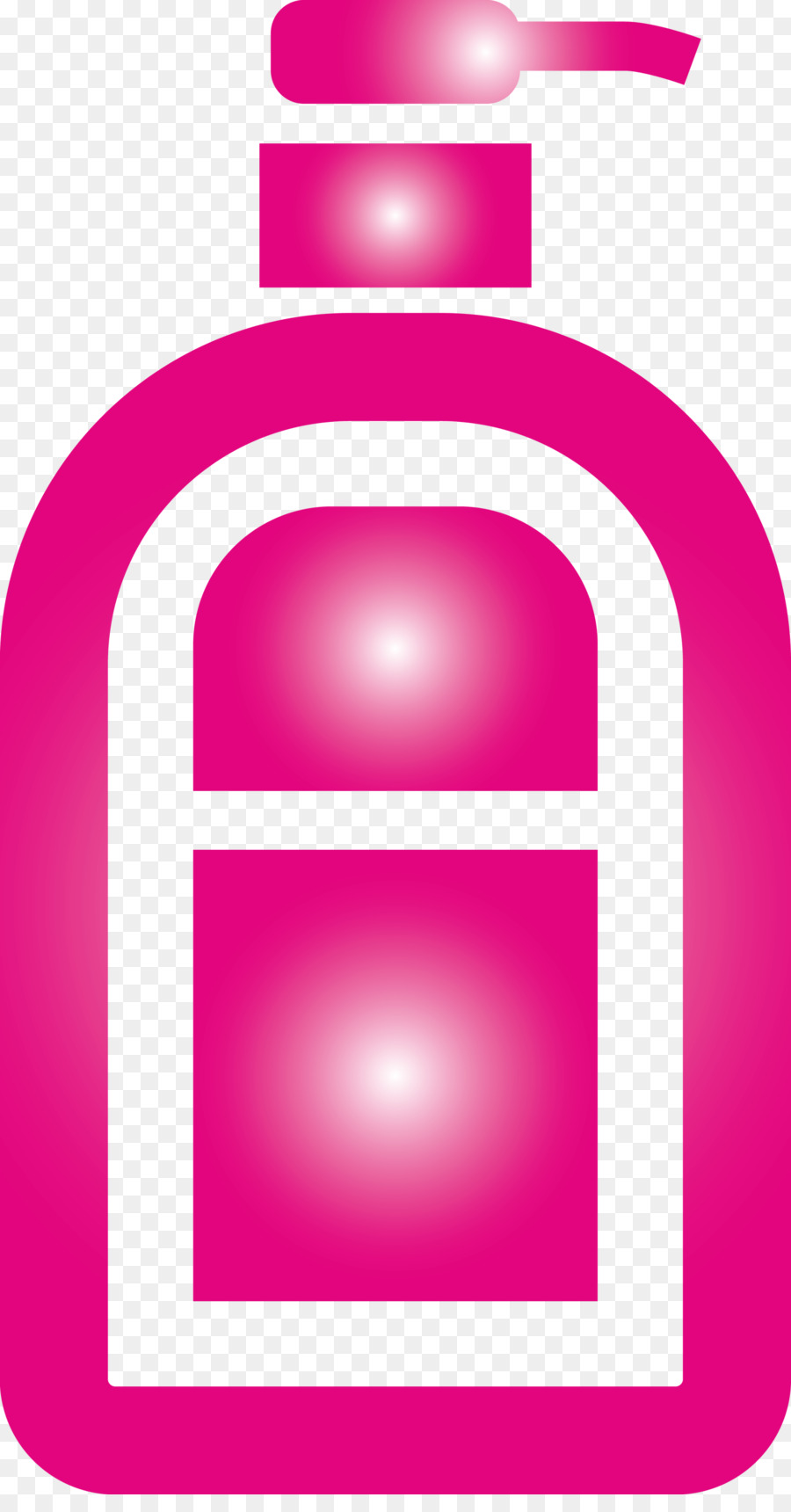 Cor De Rosa，Magenta PNG