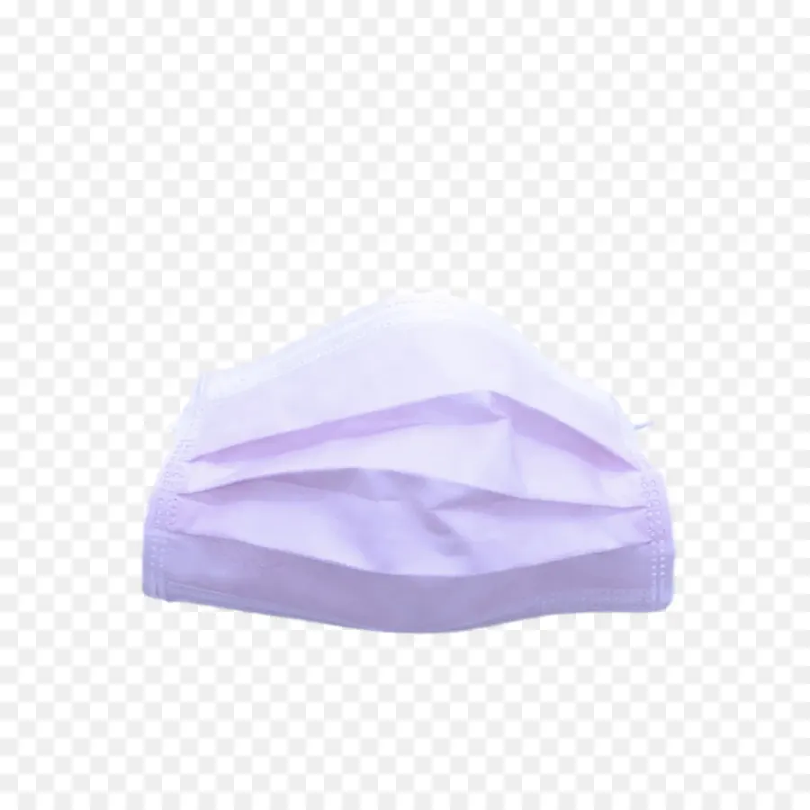 Violeta，Roxo PNG