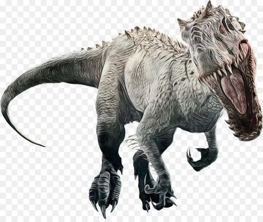 Dinossauro，Pré Histórico PNG