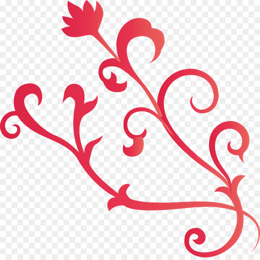 Ornamento，Pedicel PNG