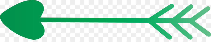 Seta Verde Para A Direita，Direção PNG