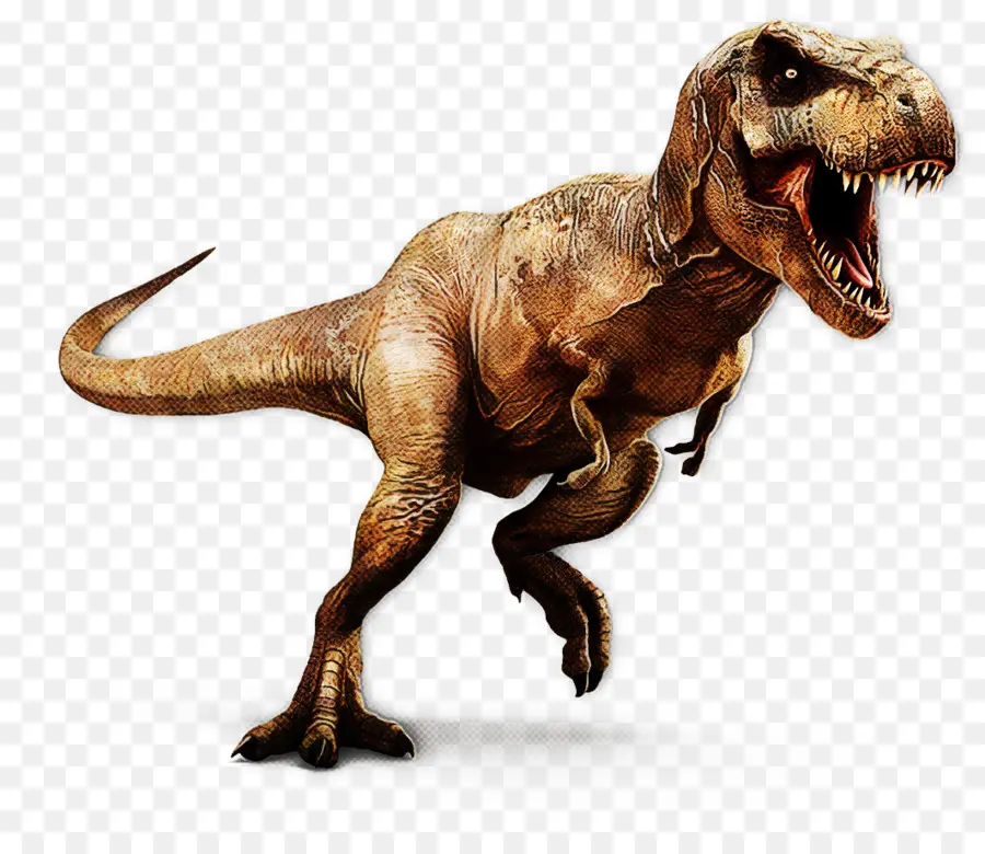 Dinossauro，Animal Figura PNG