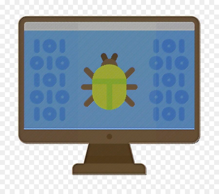 Turtle，Monitor De Computador Acessório PNG