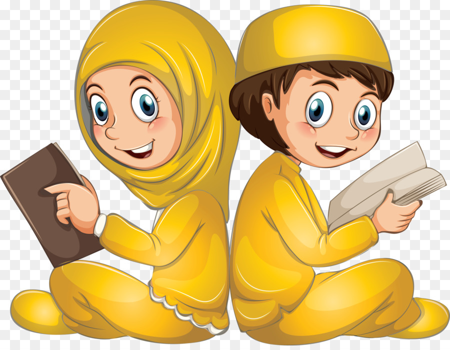 Cartoon，Amarelo PNG