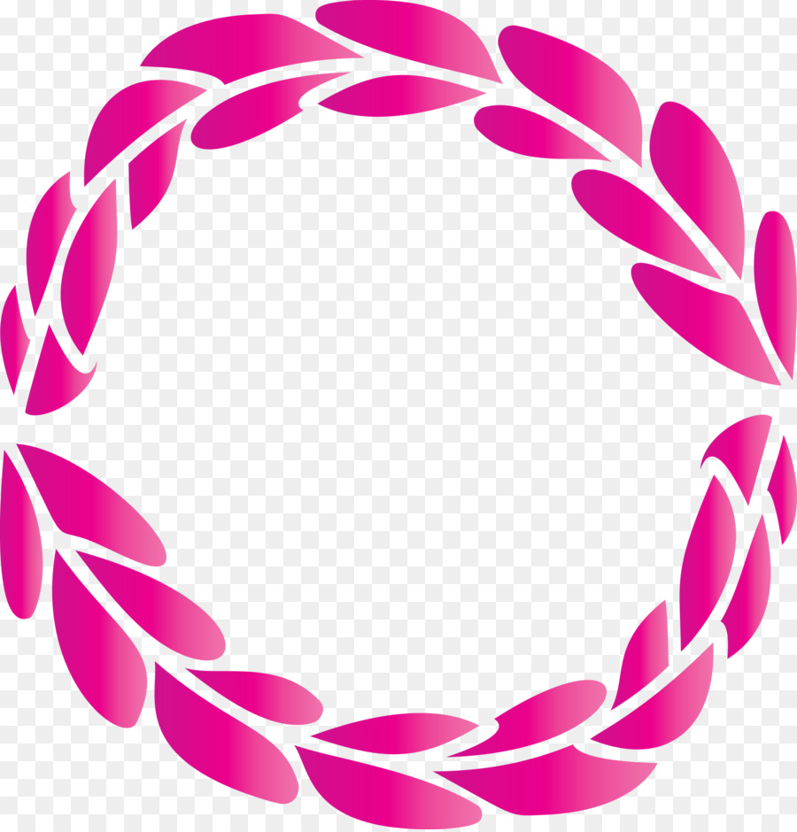 Cor De Rosa，Magenta PNG