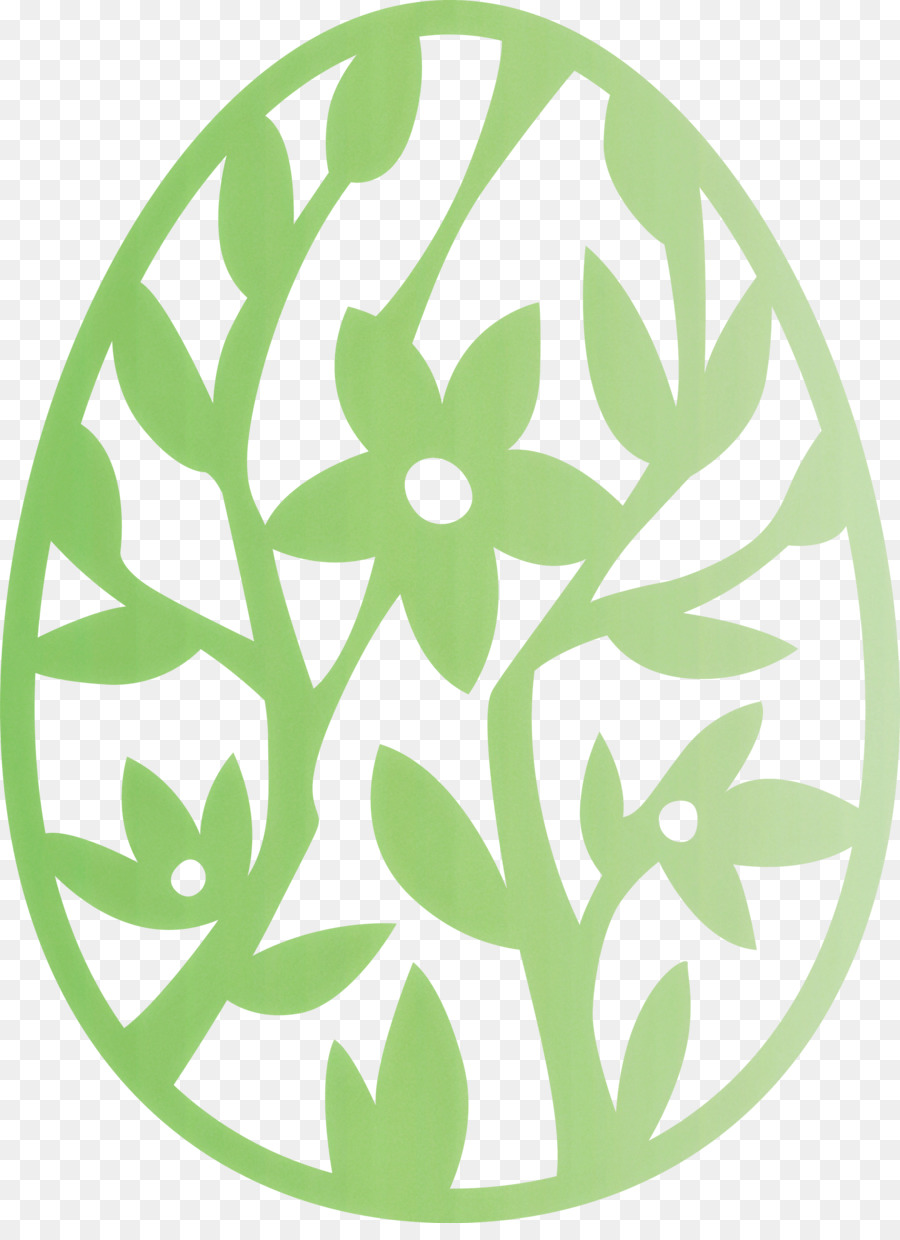 Ovo Decorativo，Ovo PNG