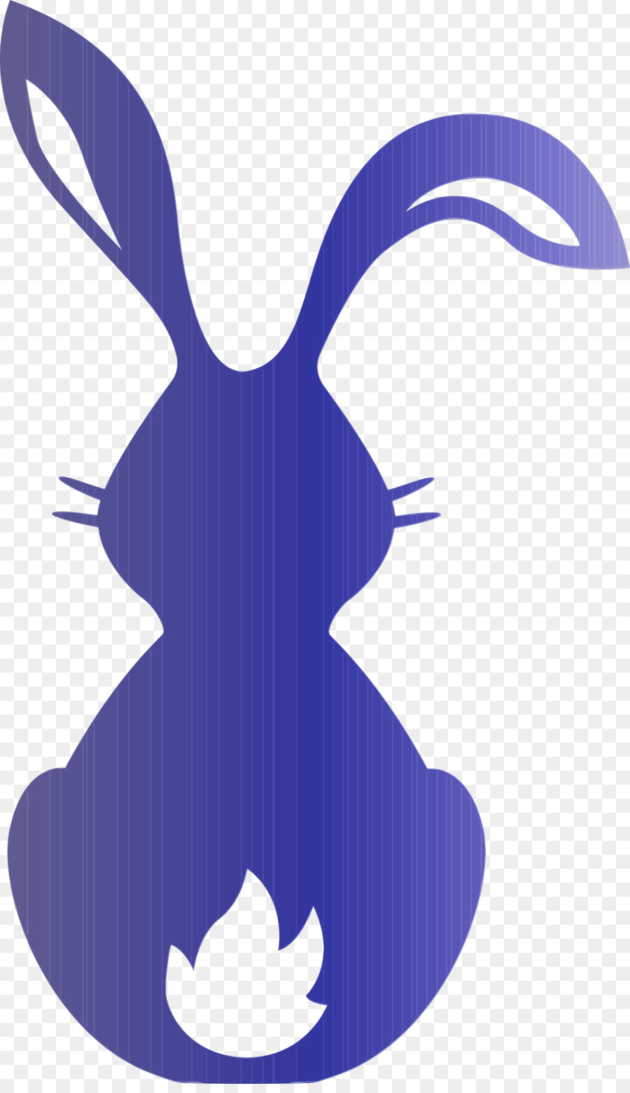 Azul Cobalto，Azul PNG