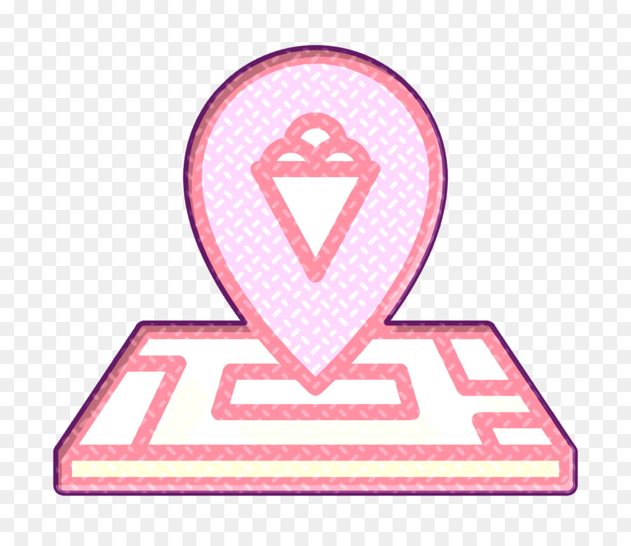 Cor De Rosa，Logo PNG