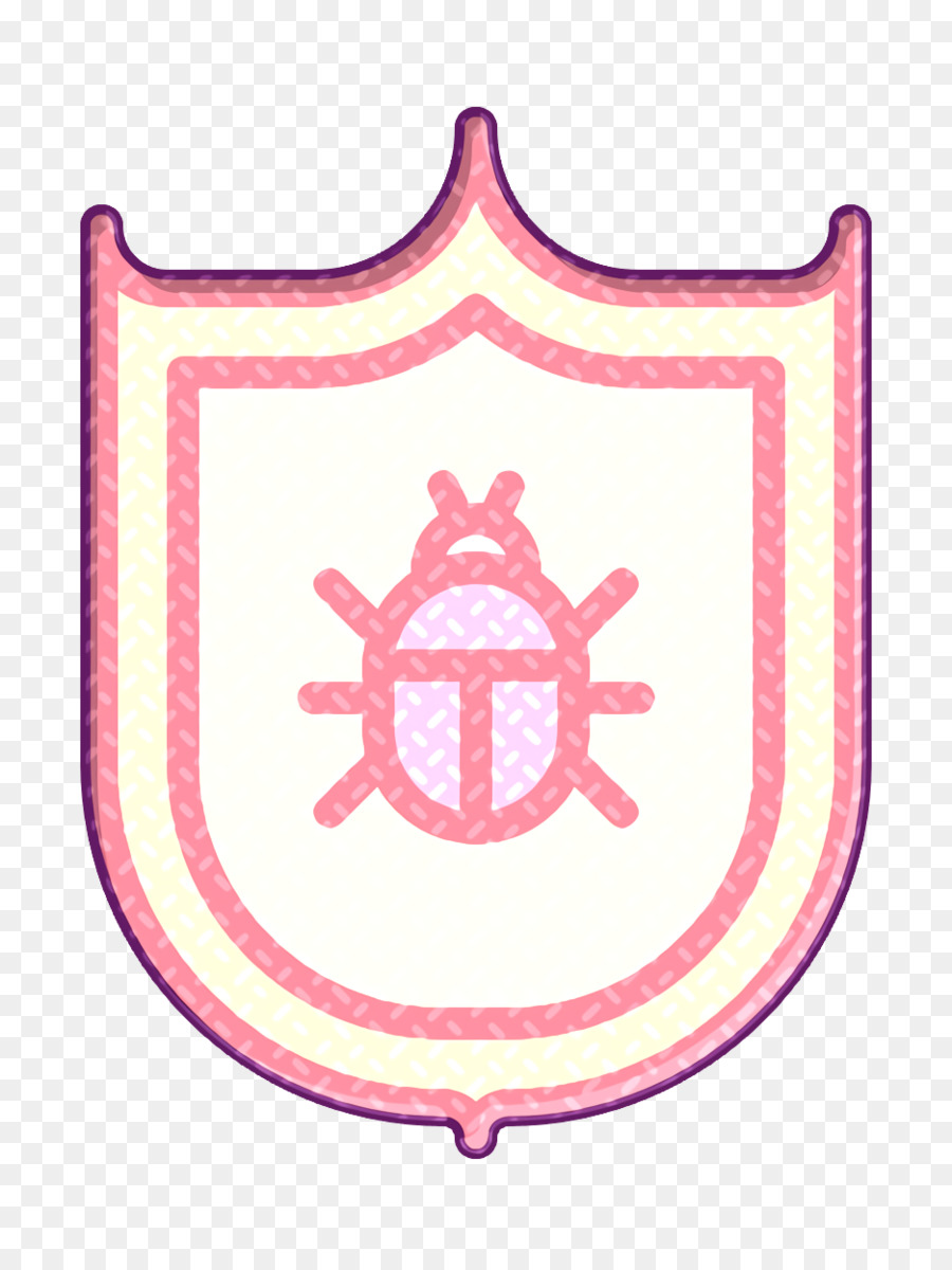 Cor De Rosa，Emblem PNG