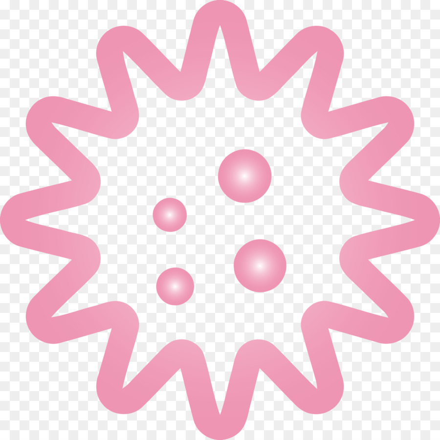 Flor Rosa，Florescer PNG