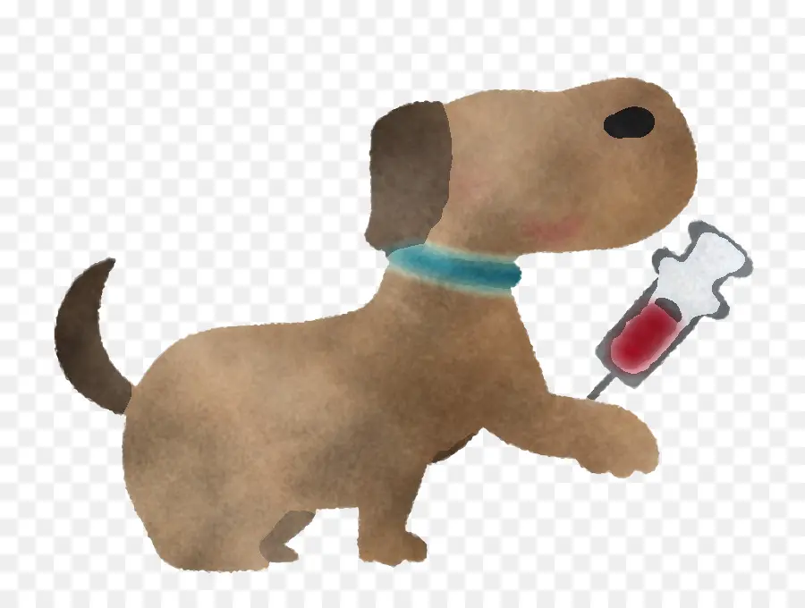 Brinquedo，Dachshund PNG