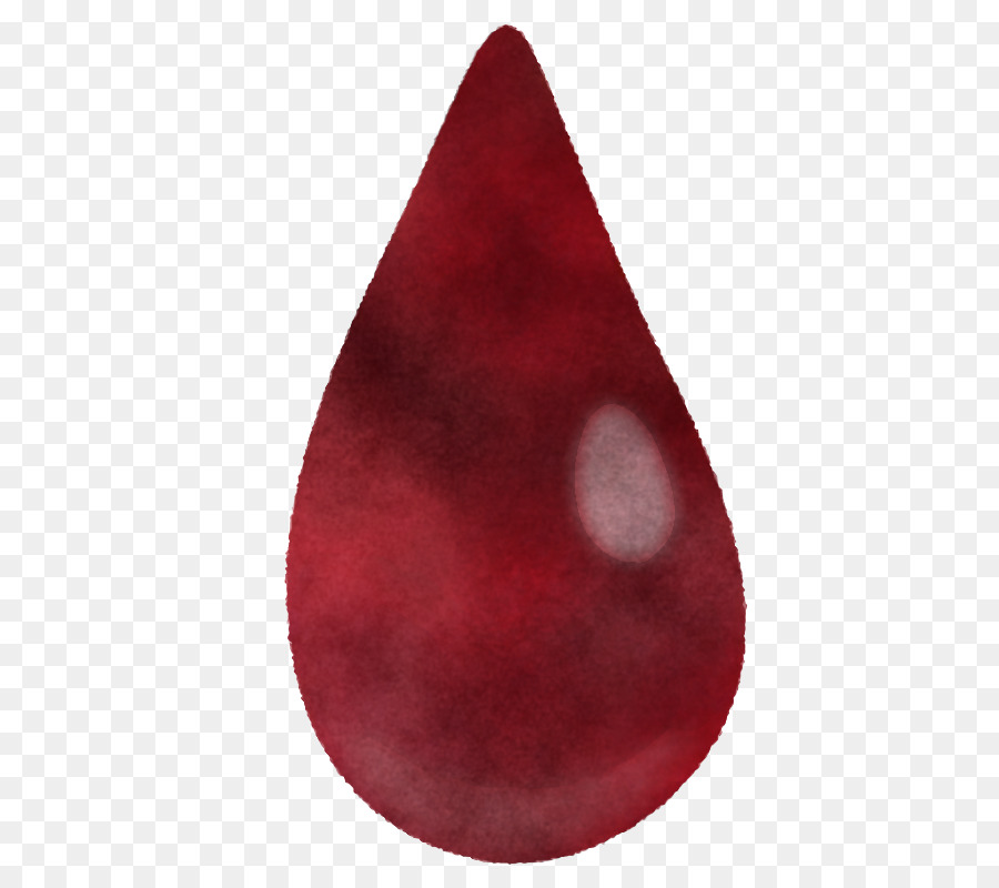 Vermelho，Quilombolas PNG