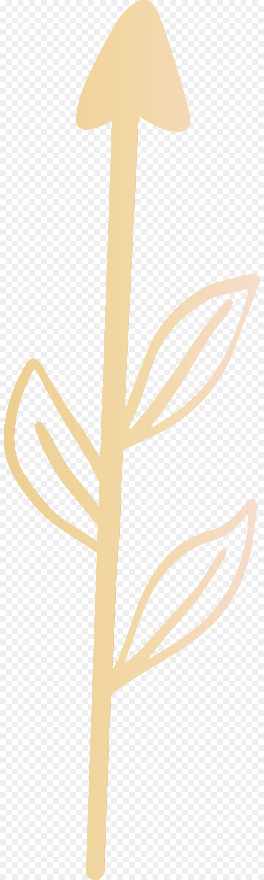 Planta，Bege PNG