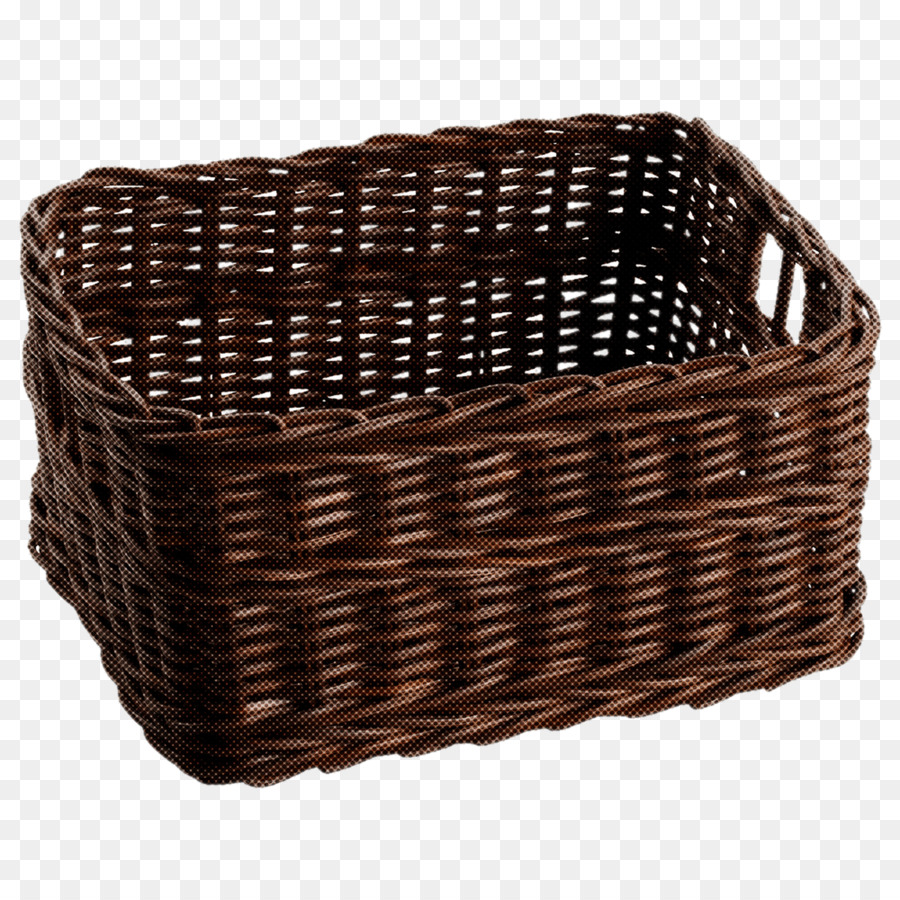 Cesta Do Armazenamento，Cesta De PNG