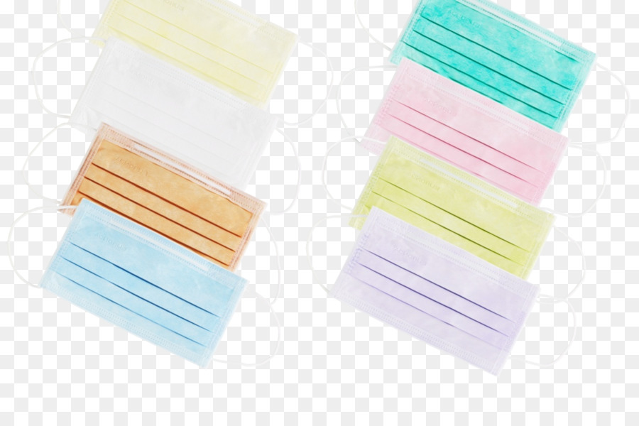 Linha，De Produtos De Papel PNG