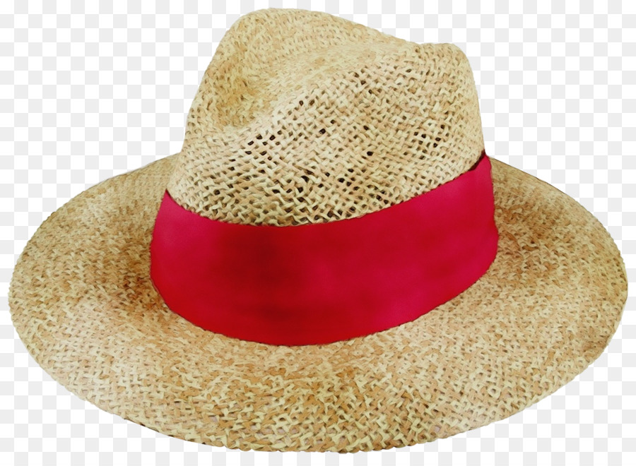 Chapéu De Cowboy Branco，Vaqueiro PNG