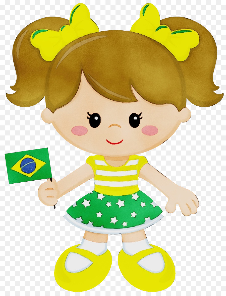 Cartoon，Brinquedo PNG