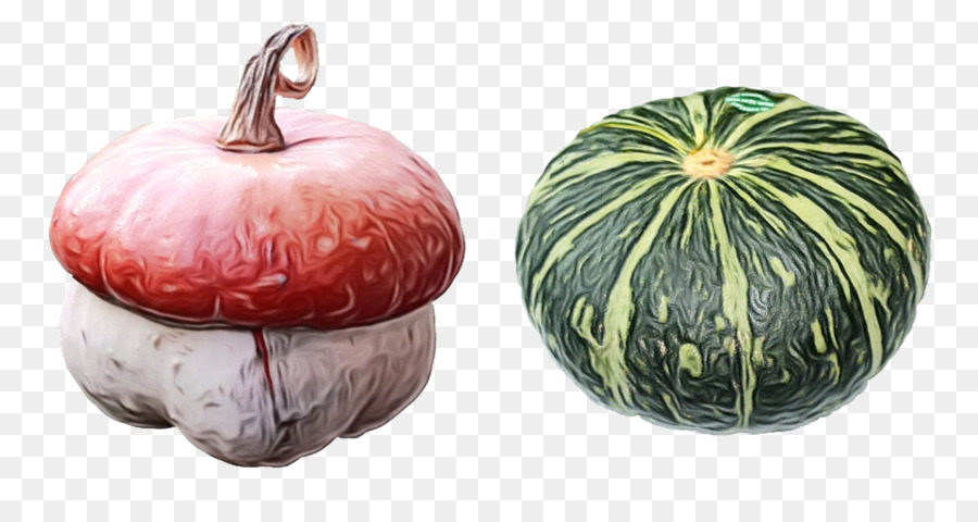 Vegetal，Abóbora PNG