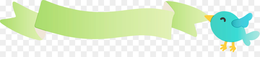 Verde，Amarelo PNG