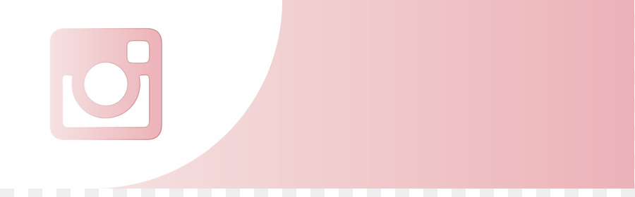 Cor De Rosa，Skin PNG