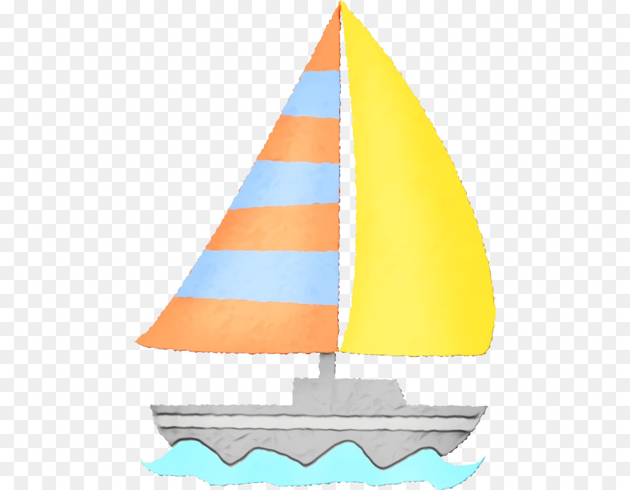 Sail，Veleiro PNG