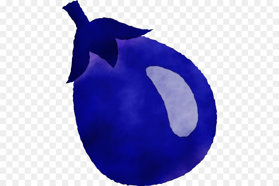 Roxo，Azul Elétrico PNG