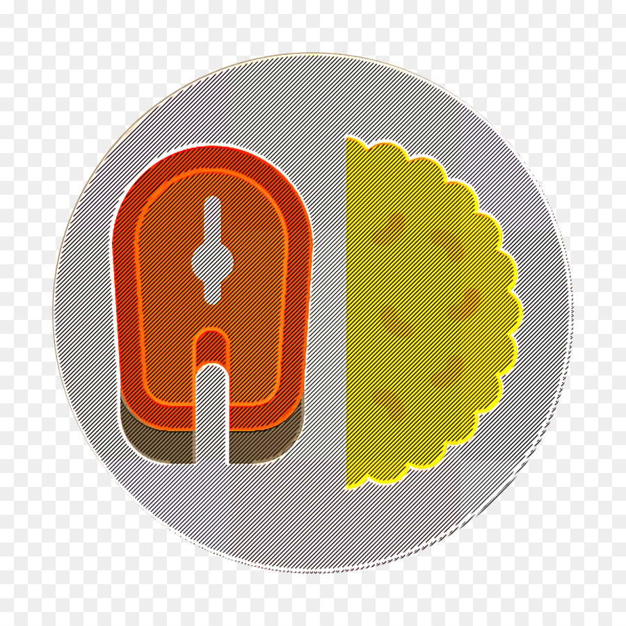 Laranja，Amarelo PNG