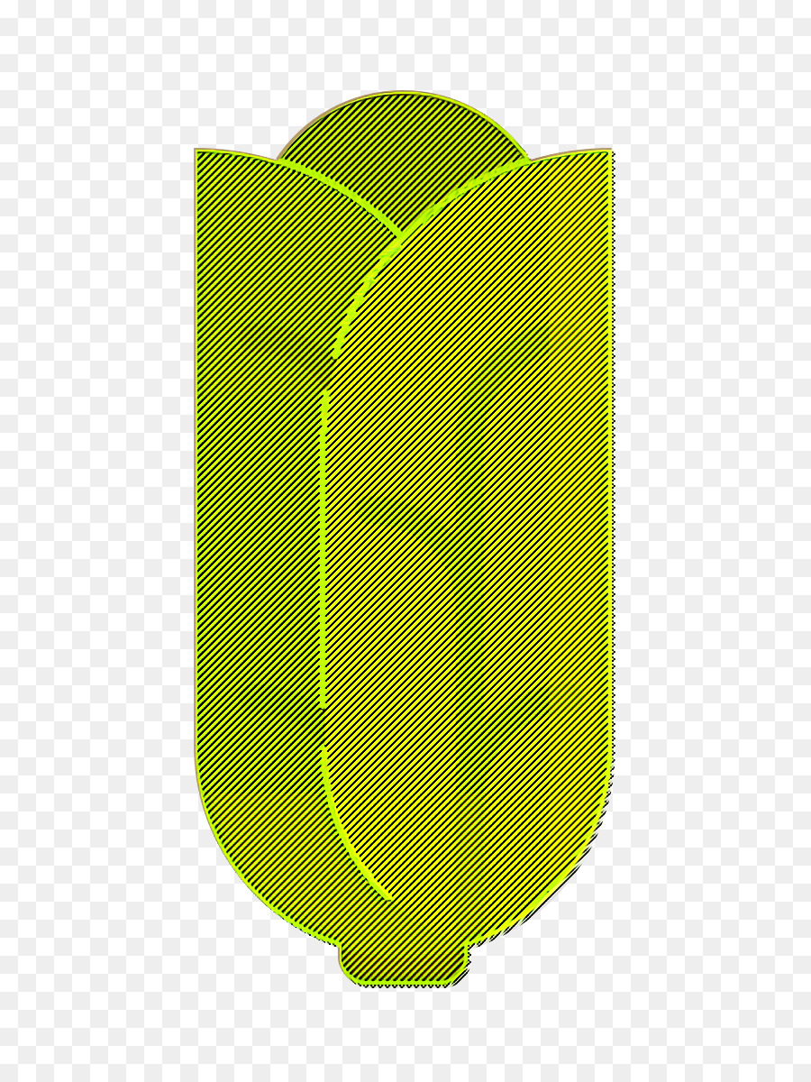 Verde，Amarelo PNG