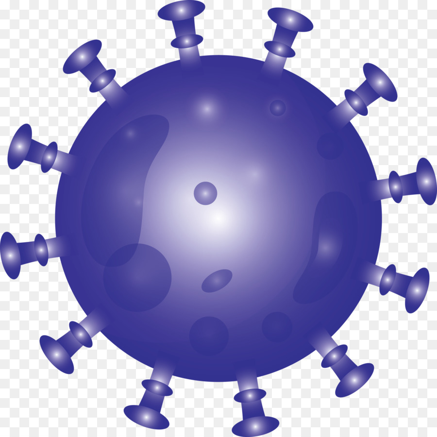 Azul，Esfera PNG