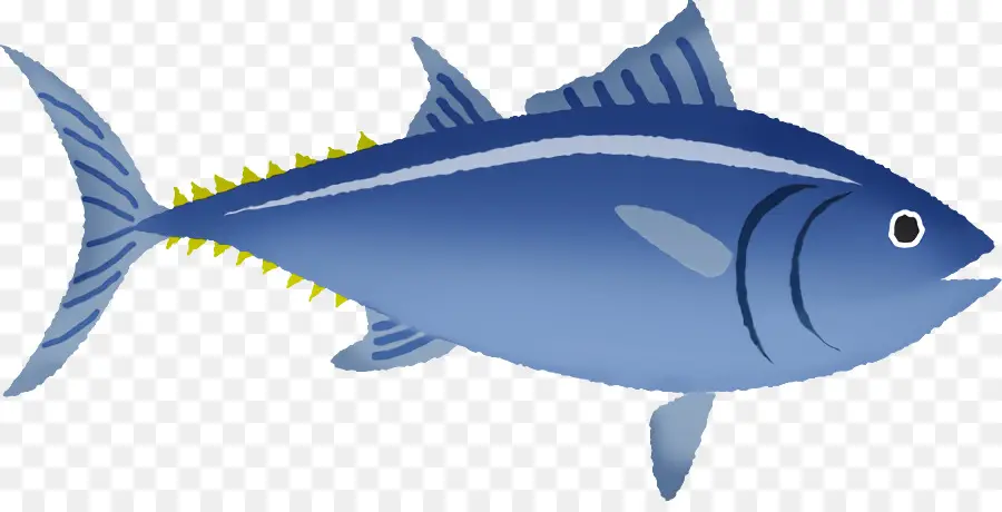 Peixe，Fin PNG