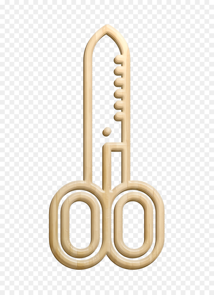 Propriedades Do Material，Brass PNG