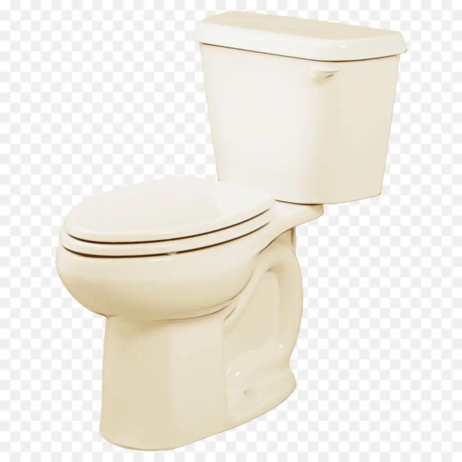 Wc，Assento Sanitário PNG