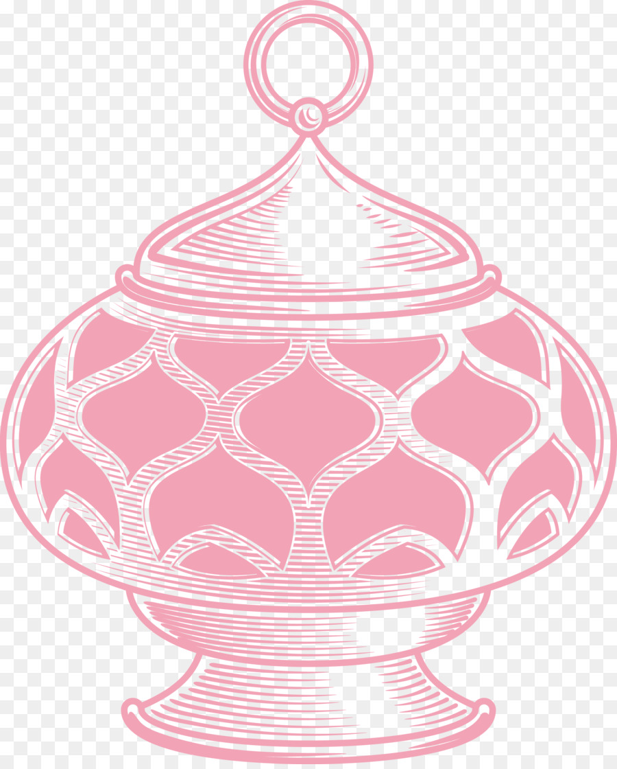 Cor De Rosa，Serveware PNG