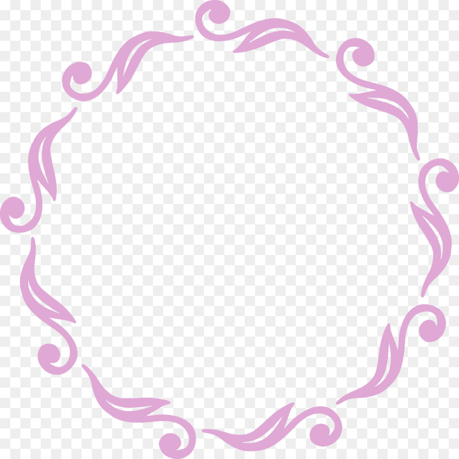 Cor De Rosa，Violeta PNG