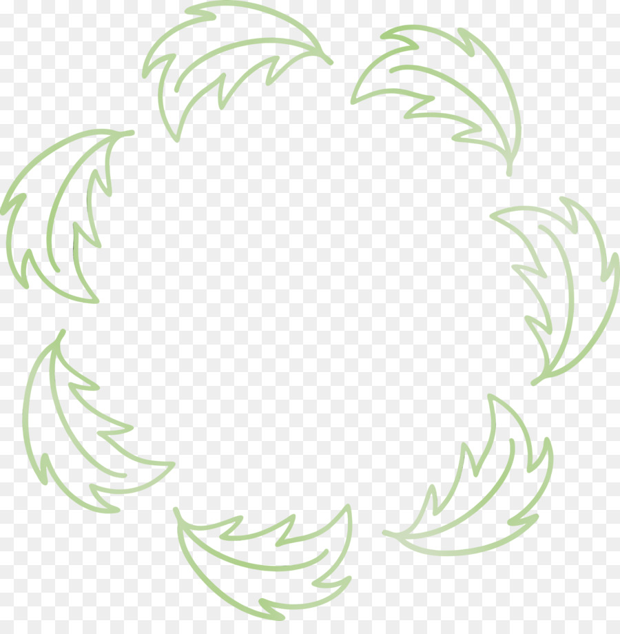 Reciclar，Ecológico PNG