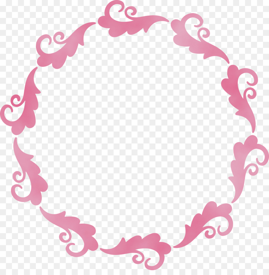 Cor De Rosa，Magenta PNG