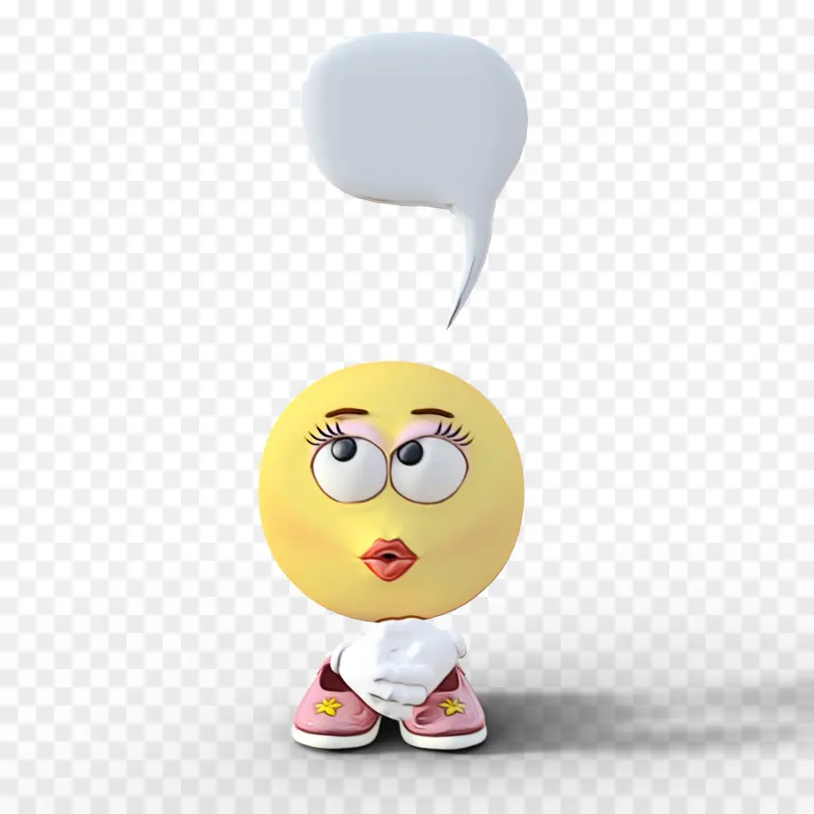 Emoji，Expressão PNG