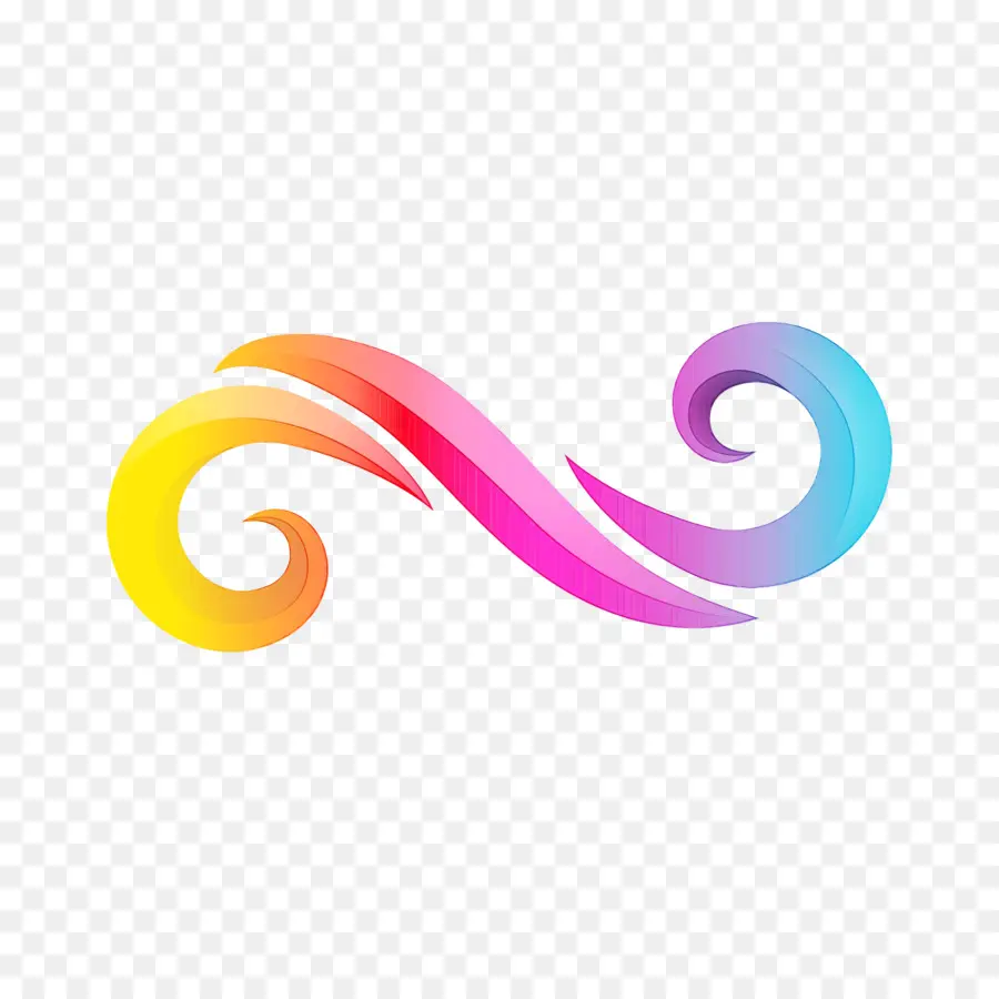 Espiral，Logo PNG