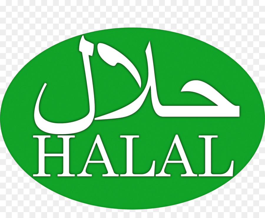 Halal，Certificação PNG